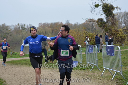 Les Foulees du Dragon 2025/FDRAGON_2025_09900.JPG